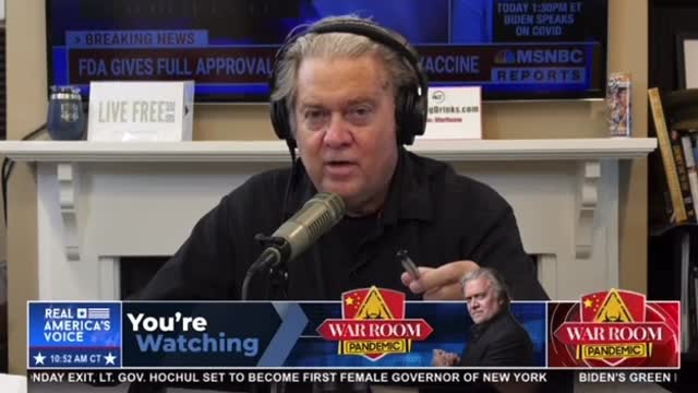 Voting rights are secret