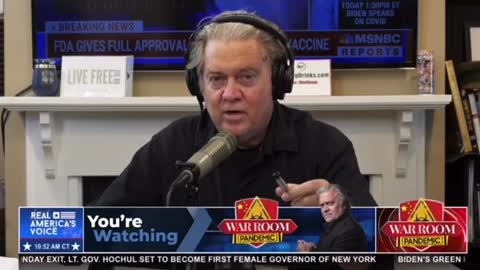 Voting rights are secret