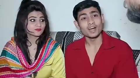 Biwi no 1