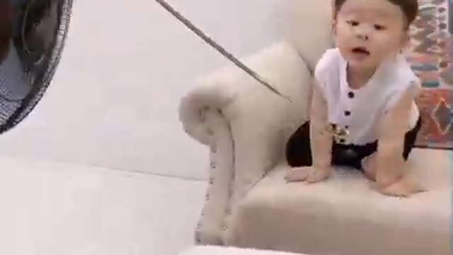 Funny video