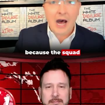 Biden out?! Will replacing Joe Biden start a democratic civil war?