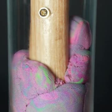 good decompression 6