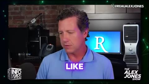 Poll Numbers