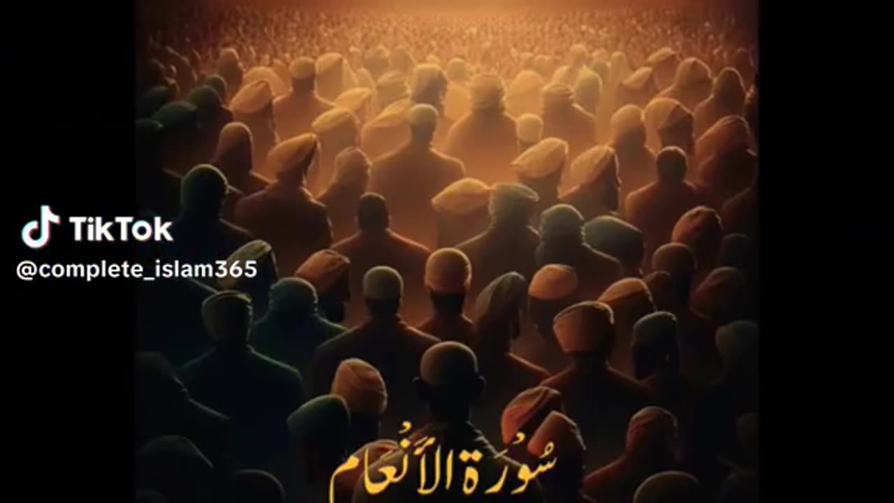 November 29, 2023