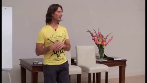 Addressing the Fear, Multi-Generational Fear