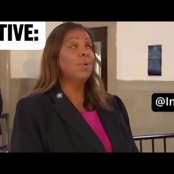 Is this race baiting?