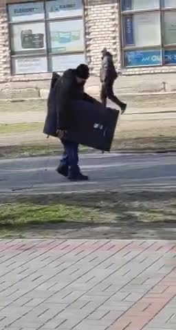 04.03.2022. Demilitarization and denazification of Ukraine!!!