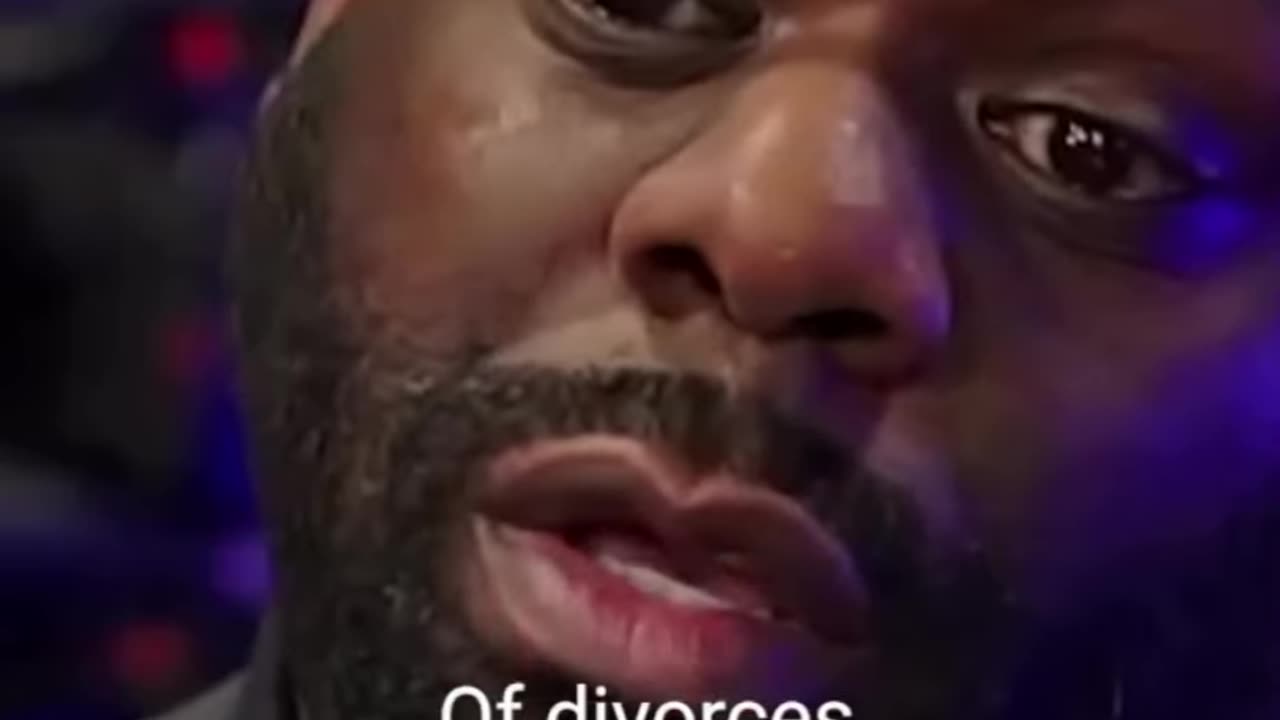 She'll checkout LONG before she leaves