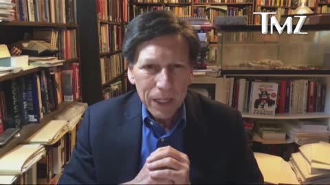 Peter Kuznick Warns of World War Three #ww3 #peace #love