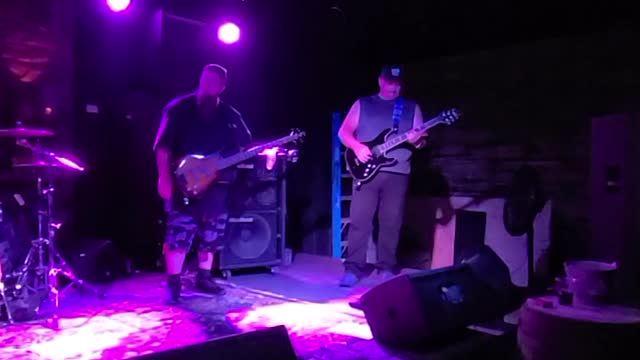 Burdens Within "Better Off"