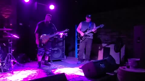 Burdens Within "Better Off"