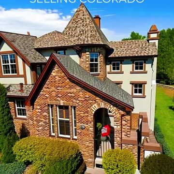 Relocating to Denver, Colorado? Your Dream Home Awaits!