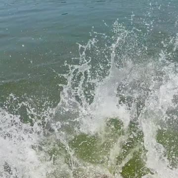 Just Gotta Keep Livin | L I V I N | Matthew McConaughey