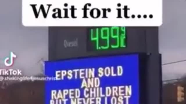 Wait for it