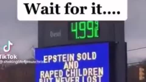 Wait for it
