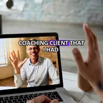 You can’t be honest with others if you’re not honest with yourself.