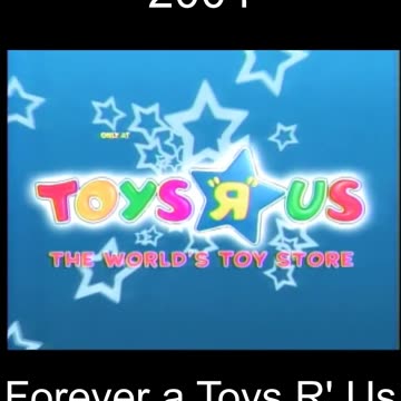 R/C Fast Lanes Big Hummer and Ford Truck from 2004.