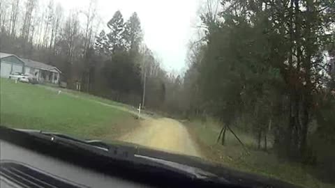 Live Let It ride