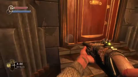 Bioshock Part 18