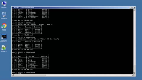 JavaScript Tutorijali za Početnike - 37 - Random - Slucajni Brojevi