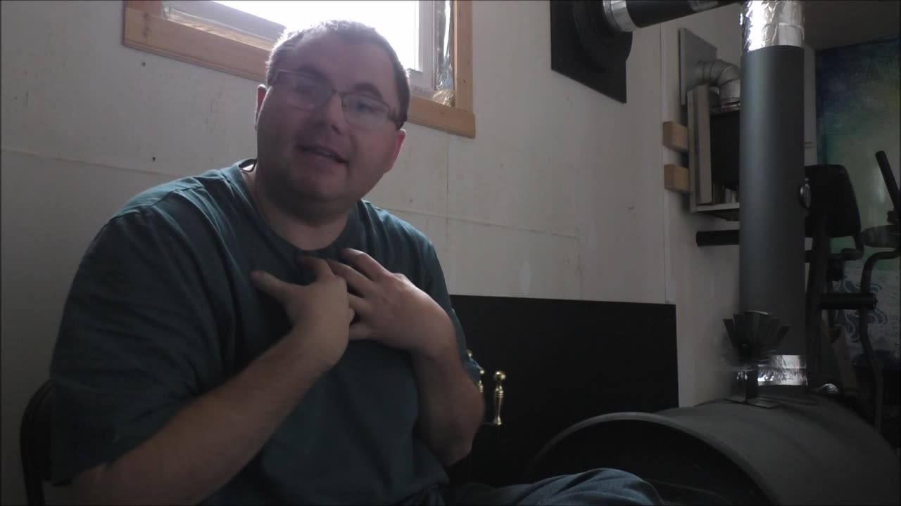 I have lost 20lbs in 2 months with RSO