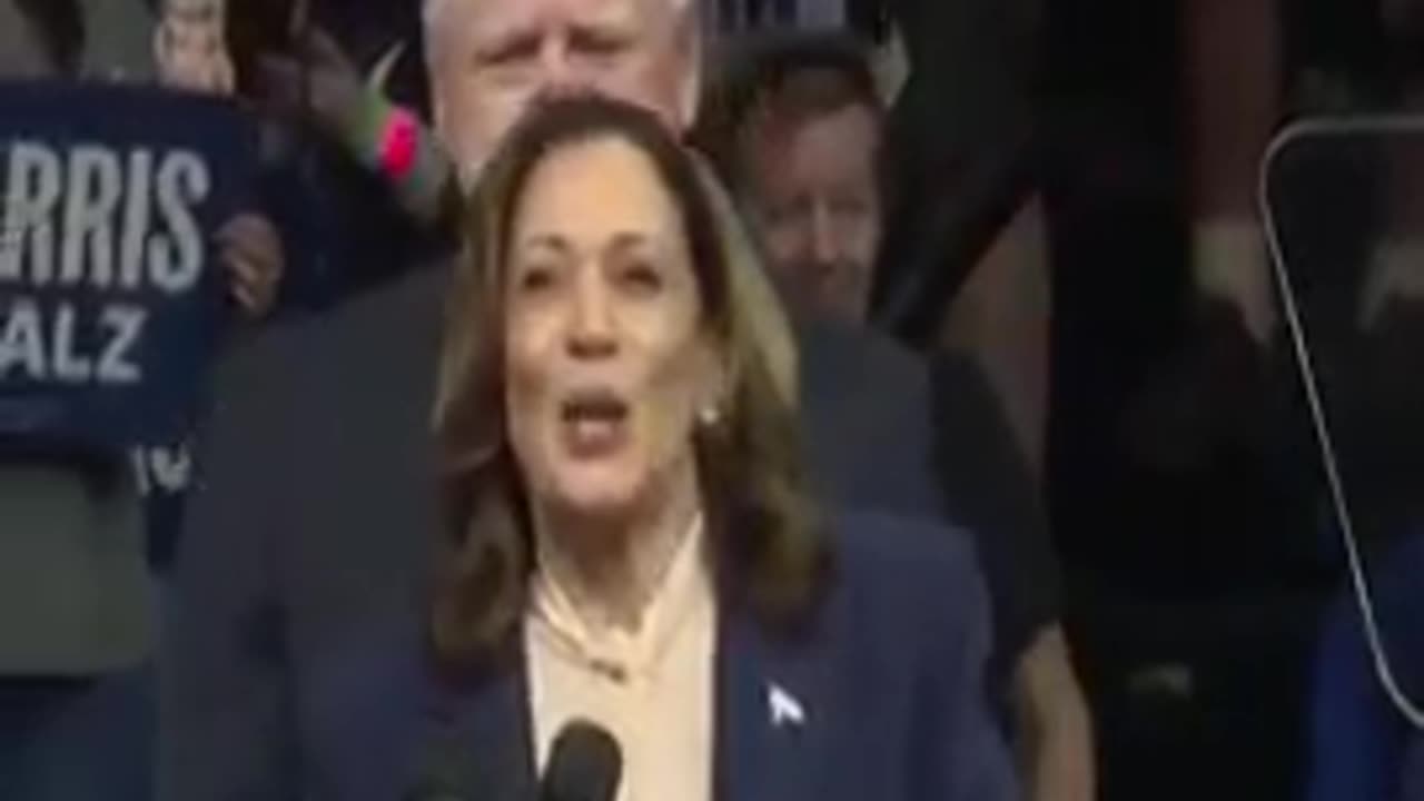 Trump-Harris Debate Showdown | Firstpost America | Subscribe to Firstpost