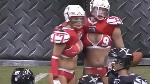 Sports funny video #20