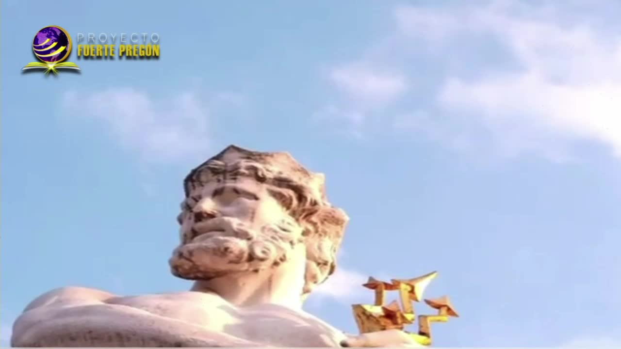 TEMA: REPORTE ESPECIAL "PANAMÁ"