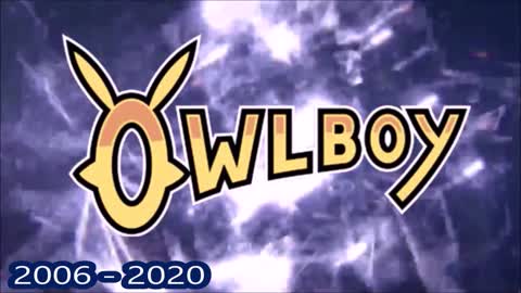 2021 Changes Everything