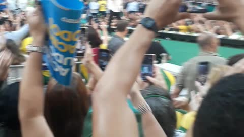Bolsonaro 1
