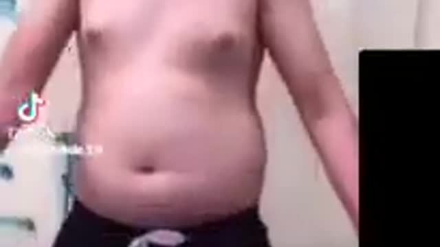 chuis un LOPEZ sur mes morts !