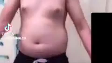 chuis un LOPEZ sur mes morts !