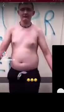 chuis un LOPEZ sur mes morts !