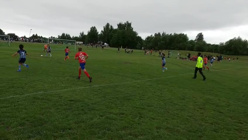 Karlslunds d2m1