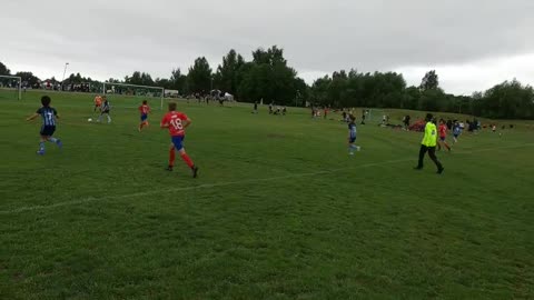 Karlslunds d2m1