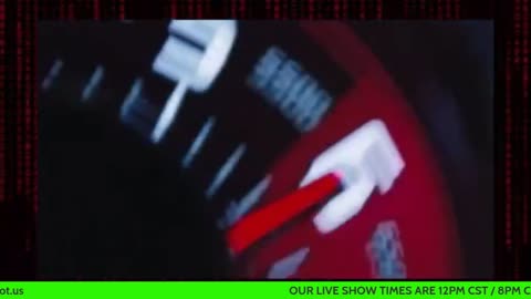 THE PATRIOT PARTY NEWS RUMBLE LIVE STREAM 10/6/21