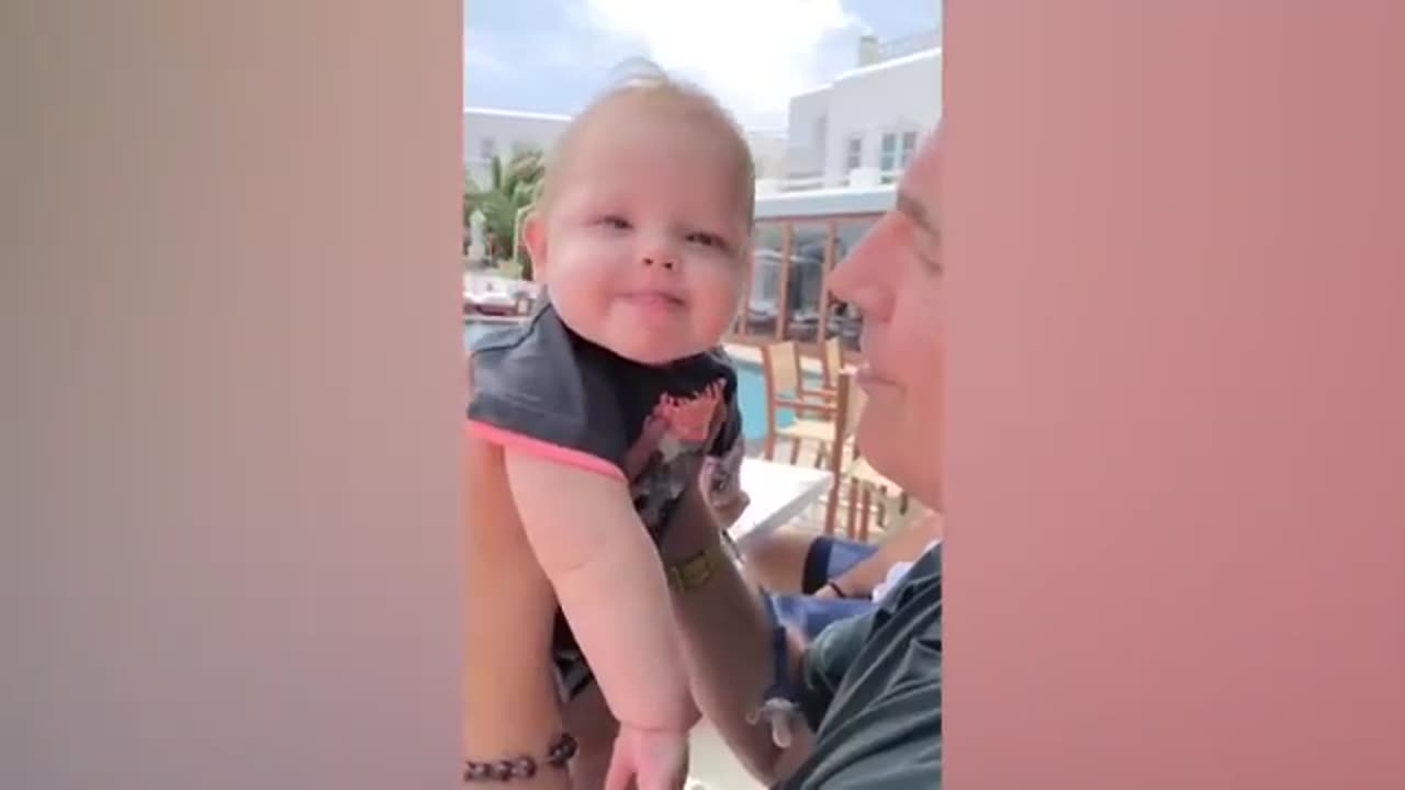 0:00 / 30:09 TOP Cute Baby Of This Week - Funny Baby Videos