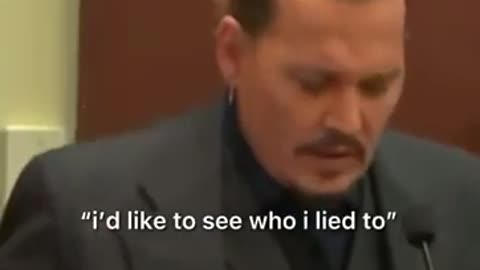 jhonny depp funny court case highlights