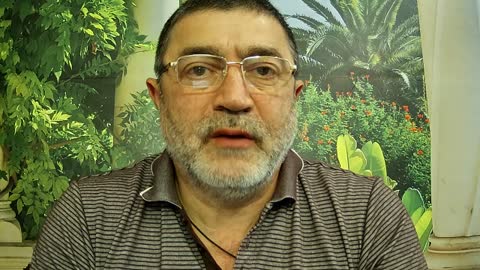 Cum să anihilăm efectul nanoboților. Epilog la materialul anterior