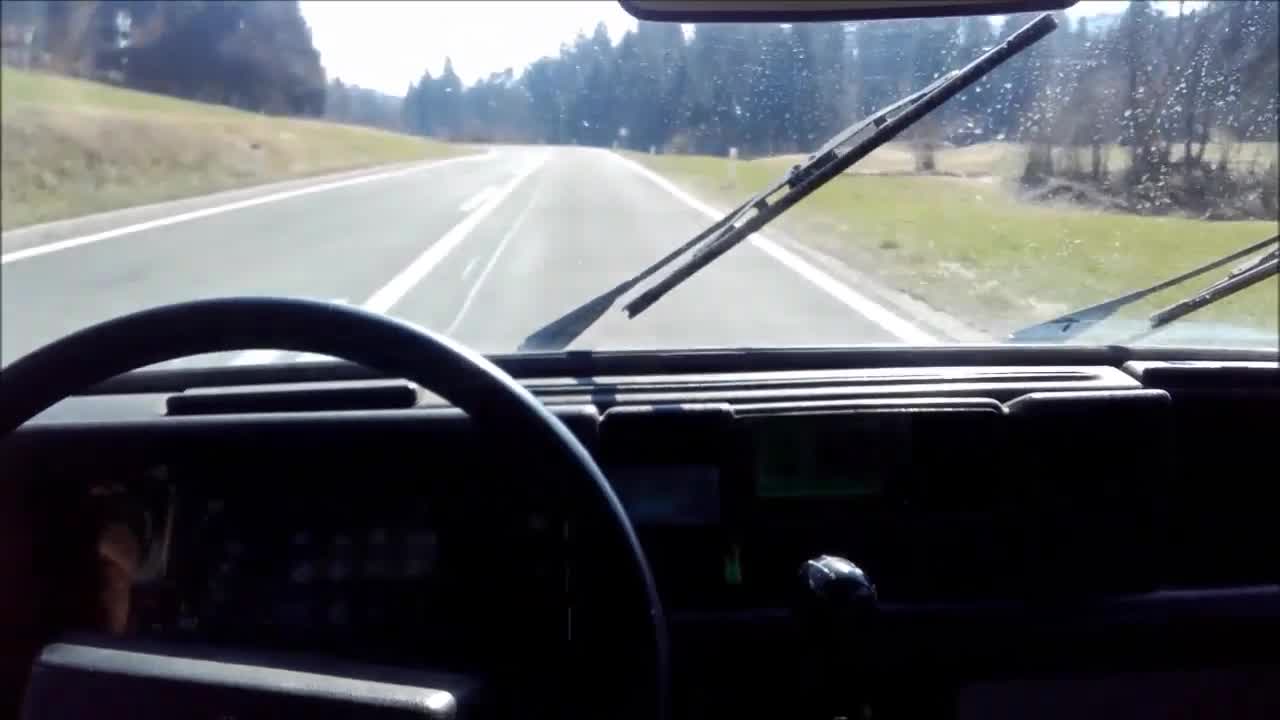 4. video, Renault 4 Electric, Elektro R4, EV, Electro Slovenija, 2019.