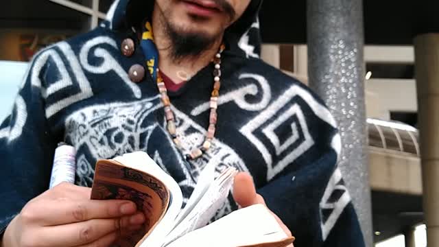 2/8(3-5-22)Saturday💥🕎🔥