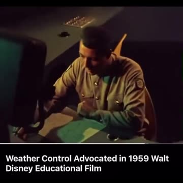 Are you paying attention👇👀🤯⁉️