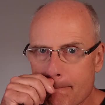 Understanding the True Purpose of Dating