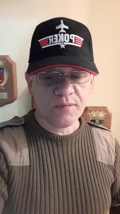 Artilharia ucraniana dá 5 a 6.000 tiros por dia - e é insuficiente. #shorts