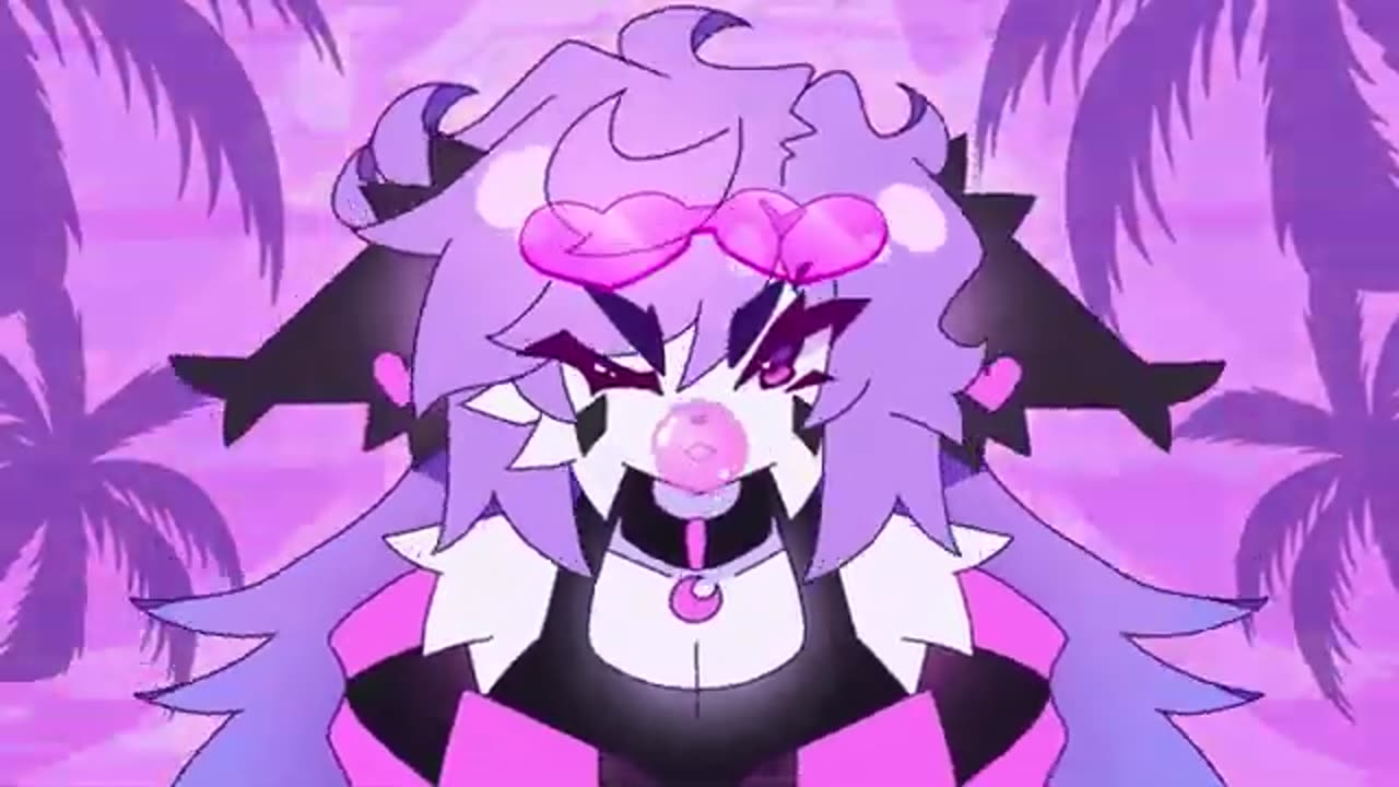 Kiss Me Meme (Rossali)