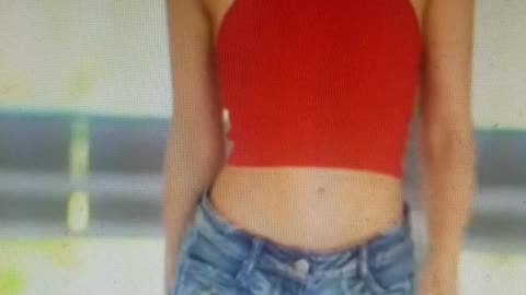 Sexy Wednesday Legs 👅👄