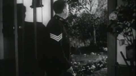 Come On George! ( 1939) - Full film