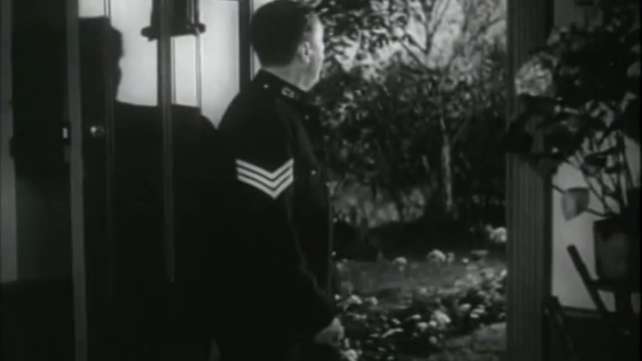 Come On George! ( 1939) - Full film