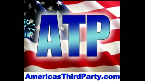 ATPShow 4.3.22