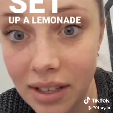 Free Range Tax Slaves